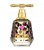 Juicy Couture I Love Juicy Couture Edp 100ml
