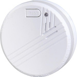 Nexa KD-134A, optisk brandvarnare (BV-105) Nexa KD-134A, optisk brandvarnare (BV-105)