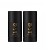 Hugo Boss 2-pack Hugo Boss The Scent Deostick 75ml