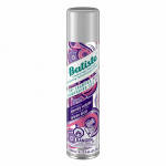 Batiste Dry Shampoo Heavenly Volume 200ml