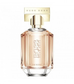 Hugo Boss The Scent For Her Edp 50ml