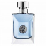 Versace Pour Homme Edt 30ml