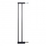 Baby Dan Förlängning till Premier Svart