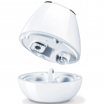 Beurer Luftfuktare LB37 Vit