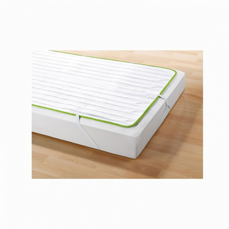 Beurer Underfilt TS15 (B30300)