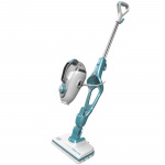 BLACK+DECKER Ångmopp Steam Mop 2 i 1 1300W BLACK+DECKER Ångmopp Steam Mop 2 i 1 1300W