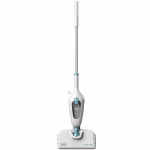 BLACK+DECKER Ångmopp Steam Mop Basic BLACK+DECKER Ångmopp Steam Mop Basic