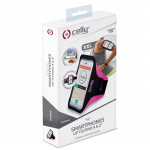 Celly Sportarmband XXL max 6,2 Celly Sportarmband XXL max 6,2