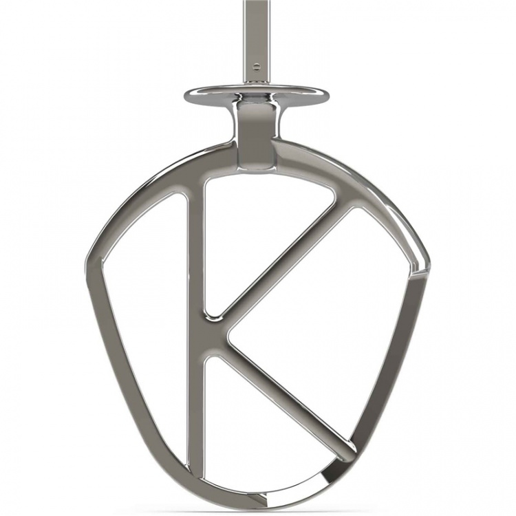 Kenwood Köksmaskin Titanium KVL4100S (0W20011150) Kenwood Köksmaskin Titanium KVL4100S (0W20011150)