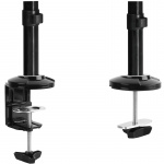 LogiLink Arbetsstation Sit-Stand 13-27