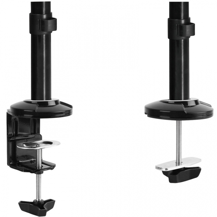 LogiLink Arbetsstation Sit-Stand 13-27
