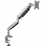 LogiLink Monitorarm 13-32