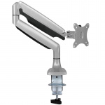 LogiLink Monitorarm 13-32