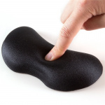 LogiLink Handledsstöd för mus LogiLink Handledsstöd för mus