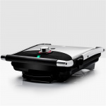 OBH Nordica Paninigrill Easy BBQ 7104 (51317104) OBH Nordica Paninigrill Easy BBQ 7104 (51317104)