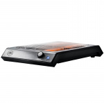 OBH Nordica Brödrost Inox Horizon 2639 (51052639)