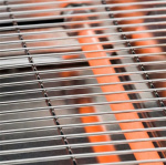 OBH Nordica Brödrost Inox Horizon 2639 (51052639)