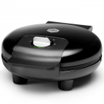 OBH Nordica Våffeljärn Select 6967 Singel OBH Nordica Våffeljärn Select 6967 Singel