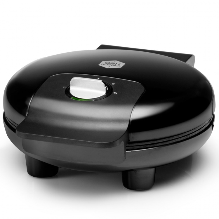 OBH Nordica Våffeljärn Select 6967 Singel OBH Nordica Våffeljärn Select 6967 Singel