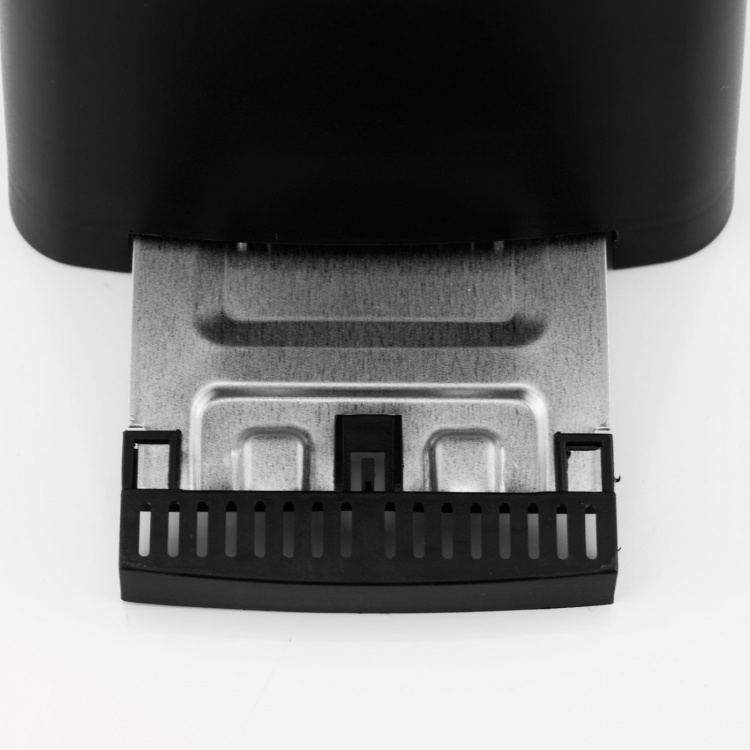 OBH Nordica Brödrost Design Inox 2232 OBH Nordica Brödrost Design Inox 2232