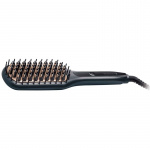 Remington Plattborste CB7400 (45580560100)