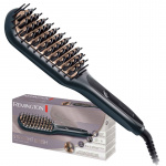 Remington Plattborste CB7400 (45580560100)
