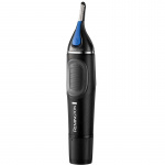 Remington Hygientrimmer NE3870 (43211570100)