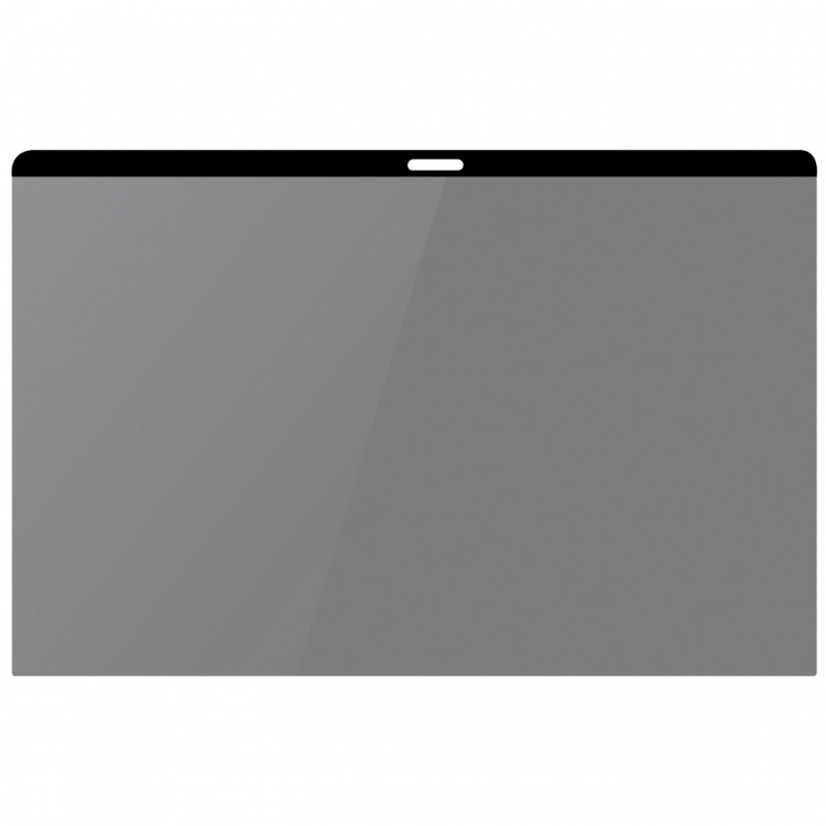 Rocky Kikare 12x25 (3229)