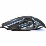 Trust GXT 108 Rava Gaming mouse (22090) Trust GXT 108 Rava Gaming mouse (22090)