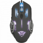 Trust GXT 108 Rava Gaming mouse (22090) Trust GXT 108 Rava Gaming mouse (22090)