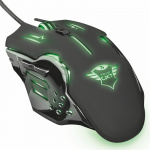 Trust GXT 108 Rava Gaming mouse (22090) Trust GXT 108 Rava Gaming mouse (22090)