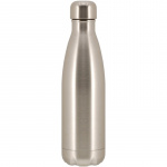 Vildmark Ståltermosflaska 0,5L Vildmark Ståltermosflaska 0,5L