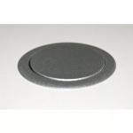 SmartLine PopUp grenuttag, 3xCEE 7/4, 1,5m kabel, svart/silver SmartLine PopUp grenuttag, 3xCEE 7/4, 1,5m kabel, svart/silver