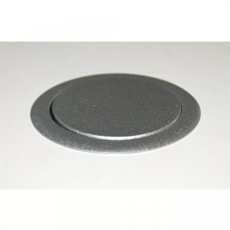 SmartLine PopUp grenuttag, 3xCEE 7/4, 1,5m kabel, svart/silver SmartLine PopUp grenuttag, 3xCEE 7/4, 1,5m kabel, svart/silver