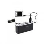 Cigguttag-förgrenare, (WF-0096)