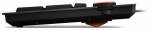 Das Keyboard DK4 EU, Ultimate Soft Tactile