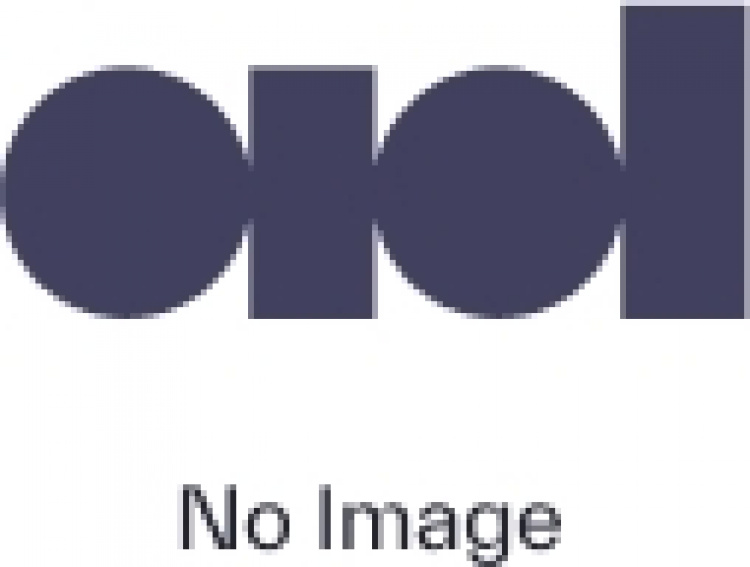 DELTACO GAMING tangentbord med membranbrytare, nordisk layout, orange belysning DELTACO GAMING tangentbord med membranbrytare, nordisk layout, orange belysning