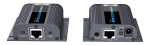 40m HDMI Extender over Network Cable with EDID