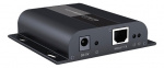 HDbitT HDMI over IP CAT5/5e/6 Extender with IR