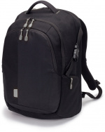 Dicota BackPack ECO 14-15,6 Dicota BackPack ECO 14-15,6