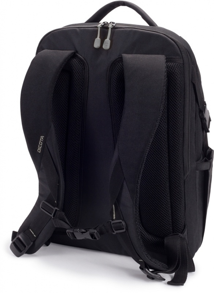 Dicota BackPack ECO 14-15,6 Dicota BackPack ECO 14-15,6
