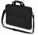Dicota Slim Case Edge 14-15.6 Dicota Slim Case Edge 14-15.6