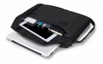 Dicota Slim Case Edge 14-15.6 Dicota Slim Case Edge 14-15.6