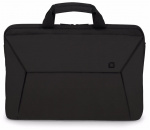 Dicota Slim Case Edge 14-15.6 Dicota Slim Case Edge 14-15.6