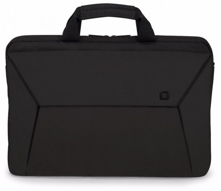Dicota Slim Case Edge 14-15.6 Dicota Slim Case Edge 14-15.6