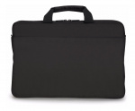 Dicota Slim Case Edge 14-15.6 Dicota Slim Case Edge 14-15.6