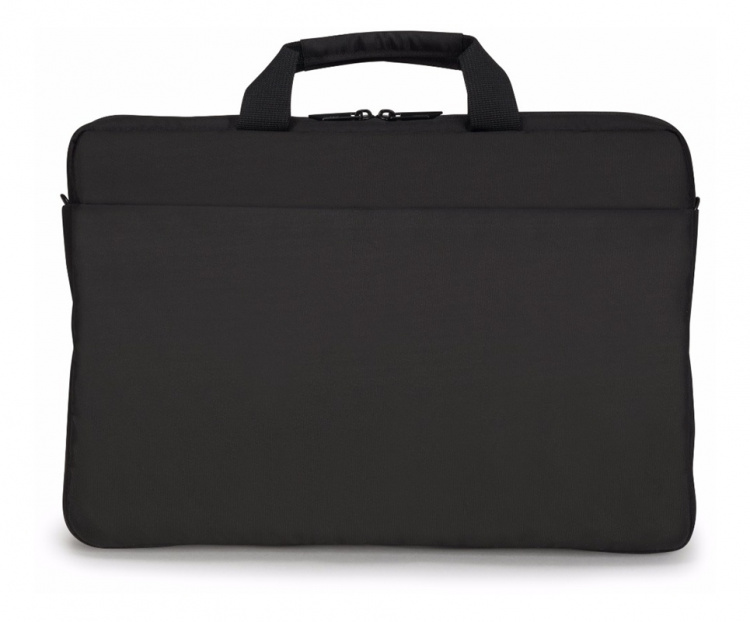 Dicota Slim Case Edge 14-15.6 Dicota Slim Case Edge 14-15.6