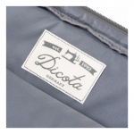Dicota Slim Case Edge 14-15.6 Dicota Slim Case Edge 14-15.6