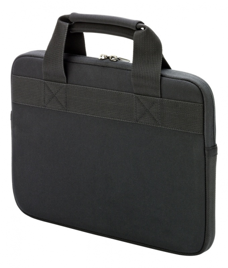 Dicota Smart Skin 13-13,3, neoprene, svart Dicota Smart Skin 13-13,3, neoprene, svart