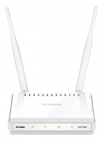 D-LINK DAP-2020 AP N300 D-LINK DAP-2020 AP N300